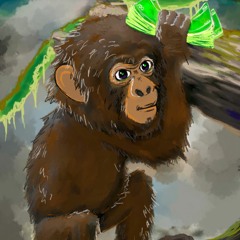 Calln My Spirit (Freestyle