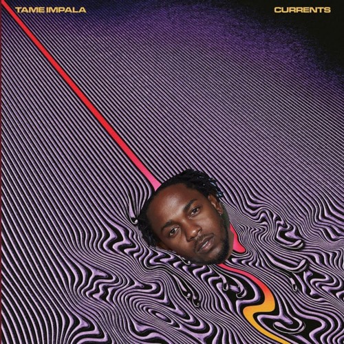 The Less I Know The Better x ELEMENT.