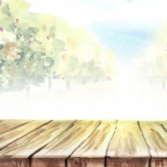 Calm Piano Music For Casting Spells