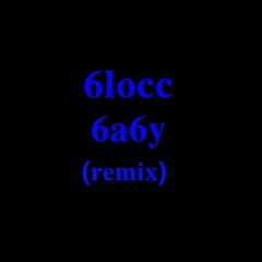 6locc 6a6y