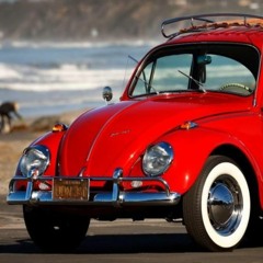 Jac's Bug Mix2 Unfinished