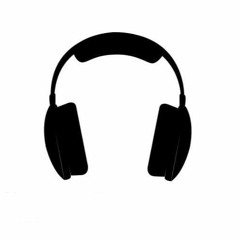 My Playlist October 2019