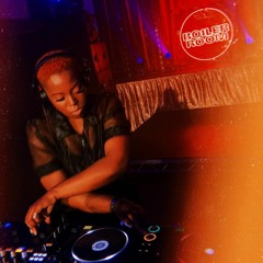 KG | Boiler Room Festival | Day 3: Bass (OCT 2019)