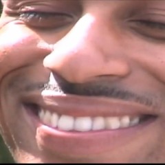 Always Sunny In Maryland