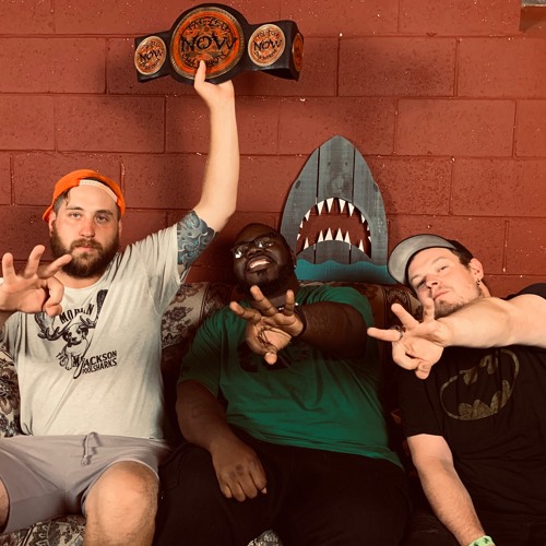 Issue 93: Cassidy Kieth