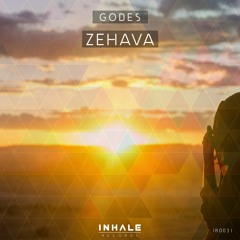 Godes - Zehava(original mix)