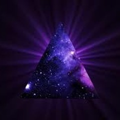 Under The Sun (Prod. by Rio Lee)