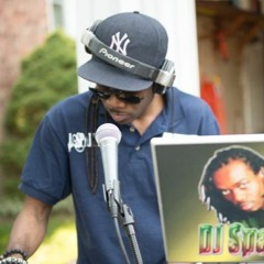 BERES HAMMOND & FRIENDS MIX