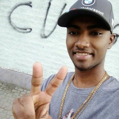 MC NATHAN TERRA NOVA TA TEGA (( DJS PEDRINHO  E PHELIPE DE MAGÉ ))