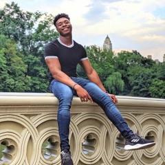 Lay me down - Sam smith (Acoustic)