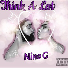Stream Official Nino G music | Listen to songs, albums