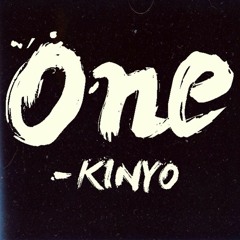 Anime (feat. GaryVee)