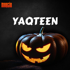 Margib - Yaqteen (Original Mix)