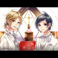 ノンファンタジー 歌ってみた【そらる×少年T】Non-Fantasy (Soraru & ShounenT cover)