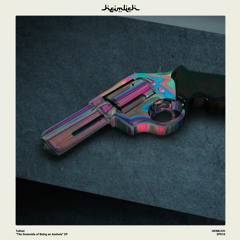 PREMIERE #634 | Tulioxi - The Story Of Three Sequencers [Heimlich Musik] 2019