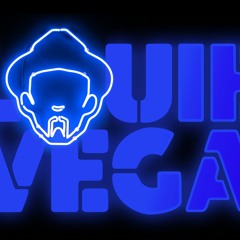 Louie Vega Cafe Blue 42.MP3