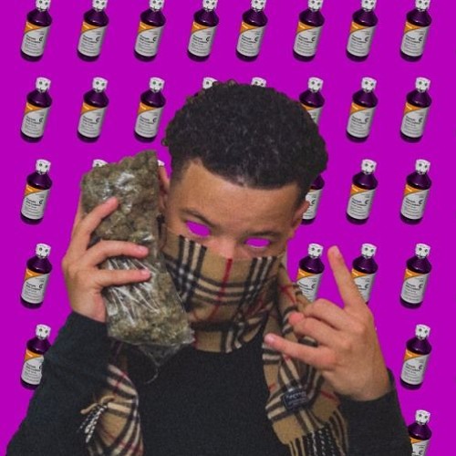 Lil Mosey - Stuck In A Dream (Ft. Gunna) Remix