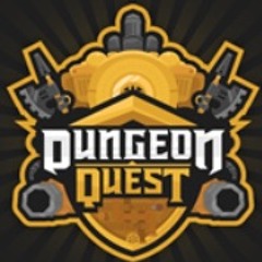 Dungeon Quest- Steampunk Sewers Boss