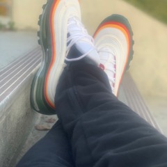 3k rico - cut me deep