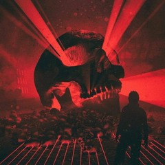 WhaTheFloki - Lazer Attack (Demo Studio)