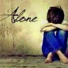 (TubeApp.net) Hindi Sad Song Bewafa Q - AyueQu40tAE