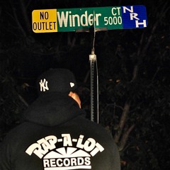 Guarunteed (GeronamoGotBeats)