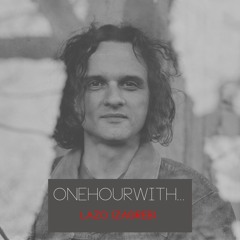 Onehourwith... LAZO