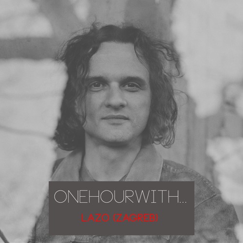 Onehourwith... LAZO