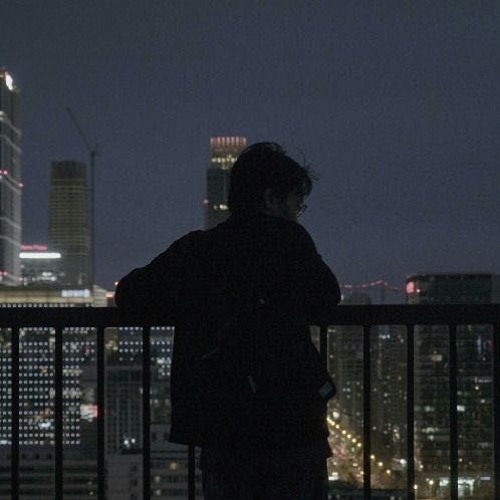 JUSTATEE | dlyen ( W/n X POTATO MIX )