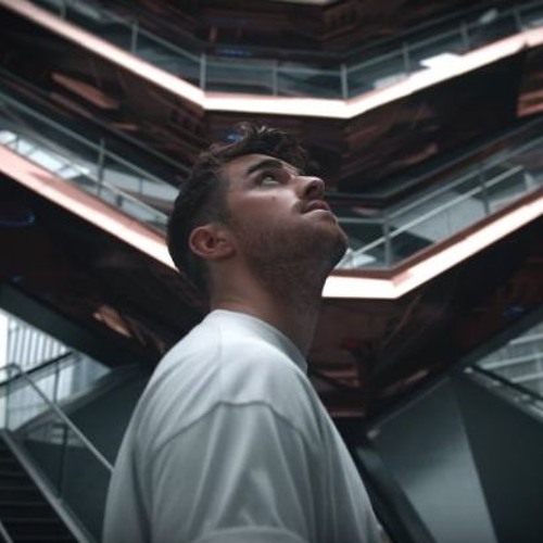 The Chainsmokers "Takeaway" - Heartbreak Mix