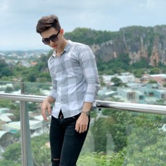 One Two Three Four (China Mix) - 蘇喂蘇喂蘇喂 - Bài Hát Đang Hót TikTok Việt