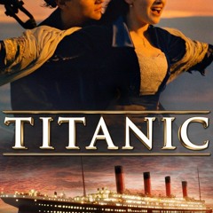 Titanic theme (remix)