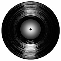 Turning #?2VINS FLIP