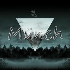 Münch - Infinite Nights (original Mix)