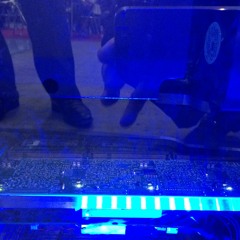 Maschineで音遊び 010