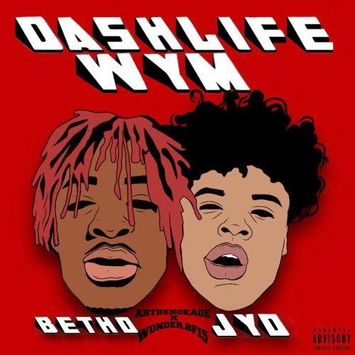 @jyyyd x @gobethogo "WYM"