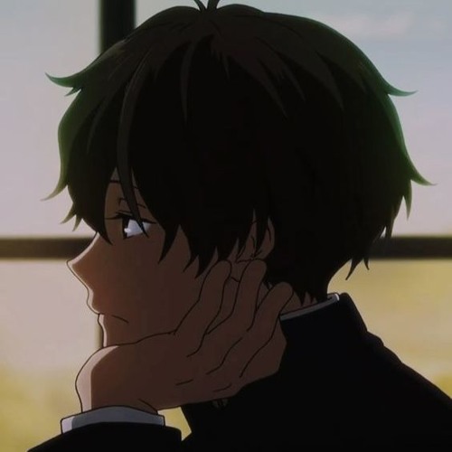 𝐢 𝐝𝐨𝐧'𝐭 𝐥𝐢𝐤𝐞 𝐝𝐚𝐫𝐤𝐧𝐞𝐬𝐬 (𝐬𝐥𝐨𝐰𝐞𝐝)
