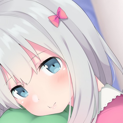一首好聽的日語歌 Letter Song Akie秋绘 中日歌詞lyrics M4a By Ibnu Mukaffa 一首好聽的日語歌 Letter Song Akie秋绘 中日歌詞lyrics M4a By Ibnu Mukaffa