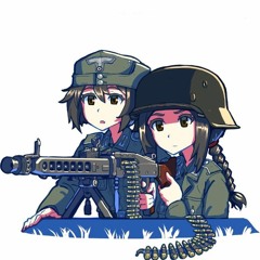 Fortnite Black Hole Ambiance