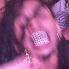 robb bank$ - pressure chopped and screwed