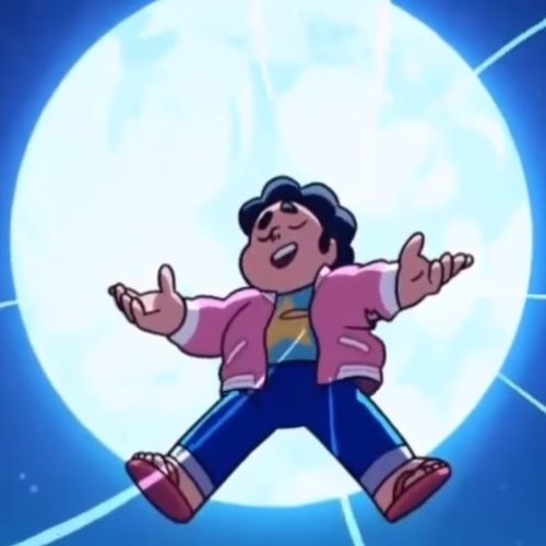 steven universo futuro o filme｜Pesquisa do TikTok