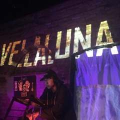 Velaluna At DoesitBANG? #17 (10 10 19)