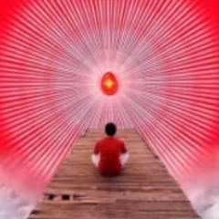 English - Day 1 - The Source Of Blessings - Bhagya Vidhata