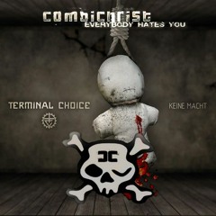 God Bless the Killer (DJ PRIEST Mashup)