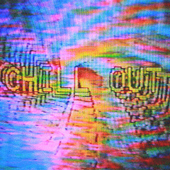 Ok and?