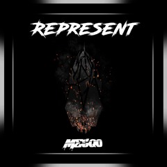 Mesqo - Represent