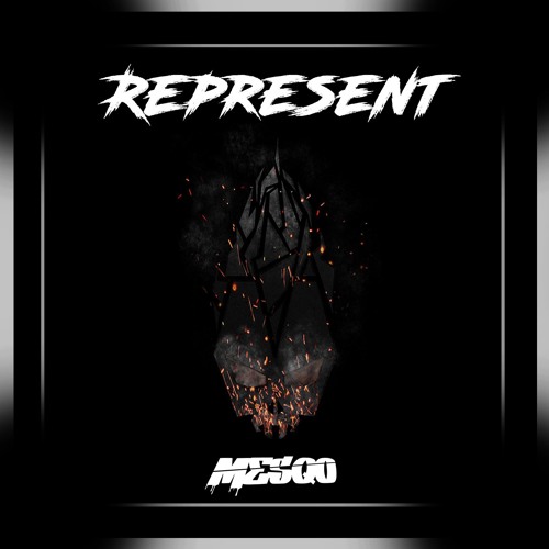 Mesqo - Represent