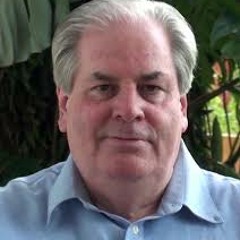 Return to the Source - Master Classes