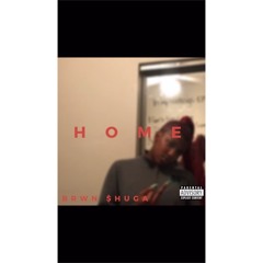 Hubert Hall - Brwn $huga