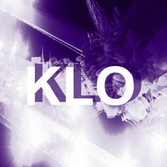 Let's Go Free / Dee-Lite 'Runaway' & The Animals 'Don't Bring Me Down'       KLO remix